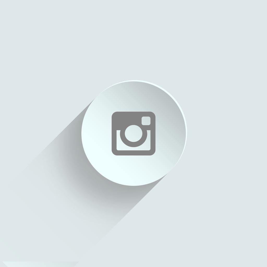 icon, instagram icon, instagram-1392950.jpg