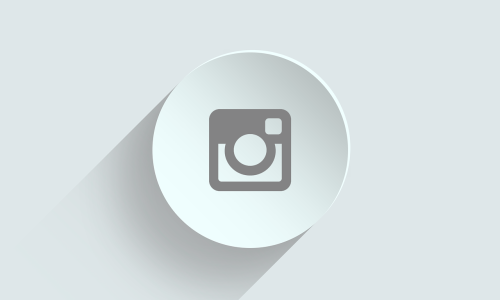 icon, instagram icon, instagram-1392950.jpg
